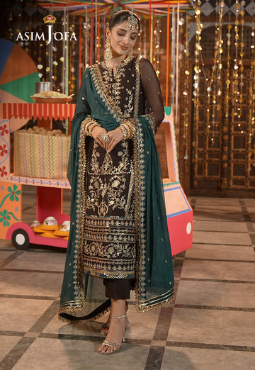 Asim  Jofa AJCD-29 Online Shopping